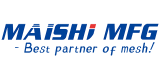 Maishi Architecture Mesh